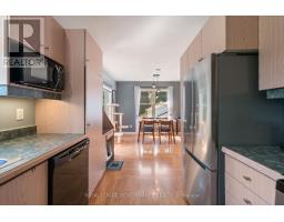 6123 Macbain Street, South Glengarry, ON K0C1E0 Photo 20