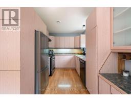 6123 Macbain Street, South Glengarry, ON K0C1E0 Photo 21