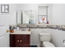 Mud room - 6123 Macbain Street, South Glengarry, ON K0C1E0 Photo 9