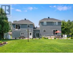 6123 Macbain Street, South Glengarry, ON K0C1E0 Photo 25