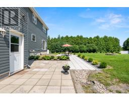 6123 Macbain Street, South Glengarry, ON K0C1E0 Photo 26