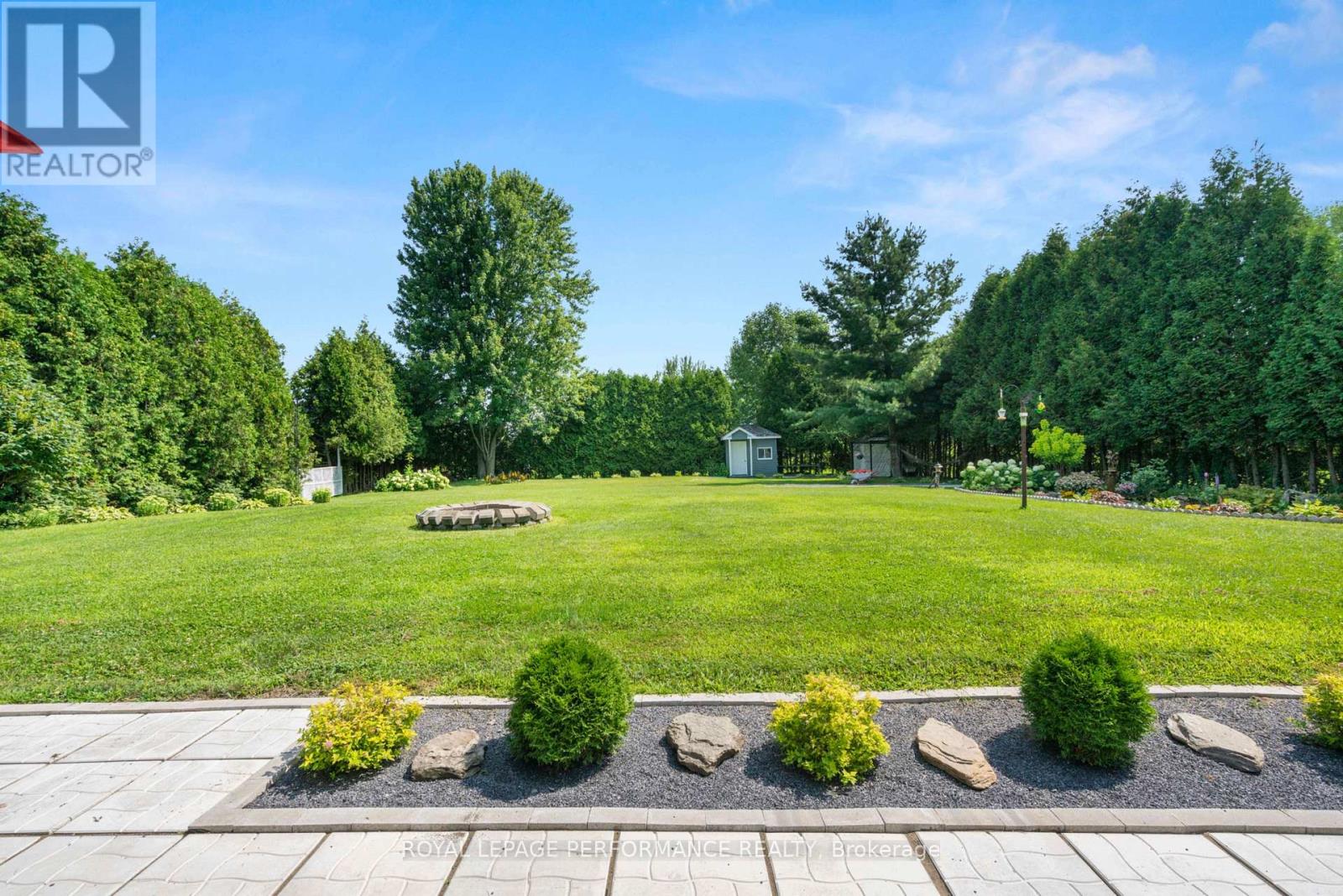 6123 MACBAIN STREET - 27