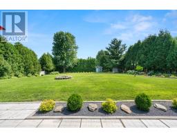 6123 Macbain Street, South Glengarry, ON K0C1E0 Photo 27
