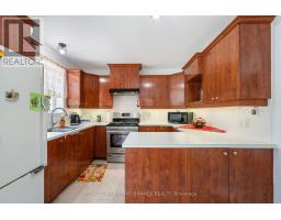 Utility room - 6123 Macbain Street, South Glengarry, ON K0C1E0 Photo 7