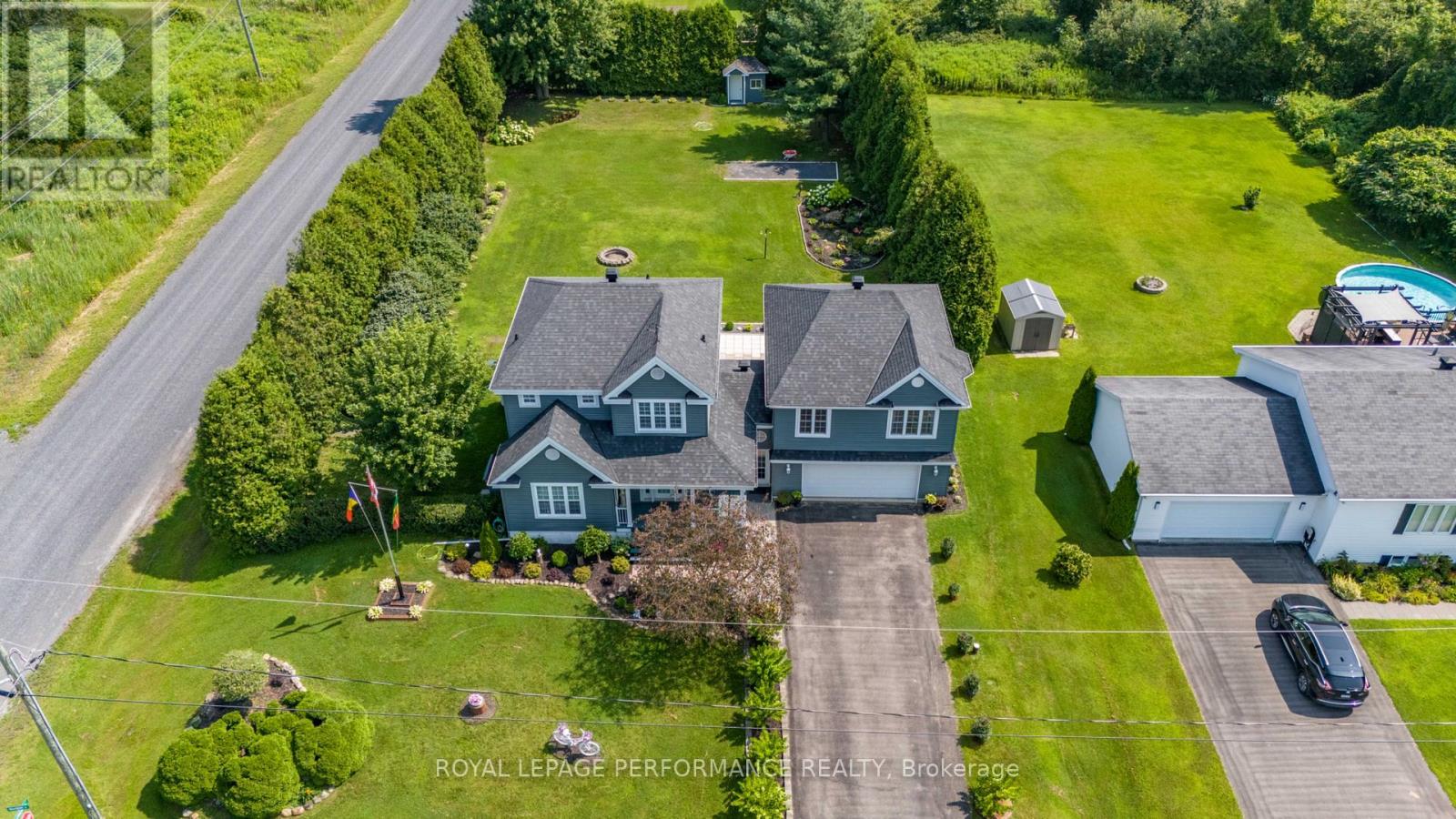 6123 MACBAIN STREET - 29
