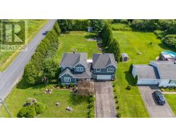 6123 Macbain Street, South Glengarry, ON K0C1E0 Photo 29