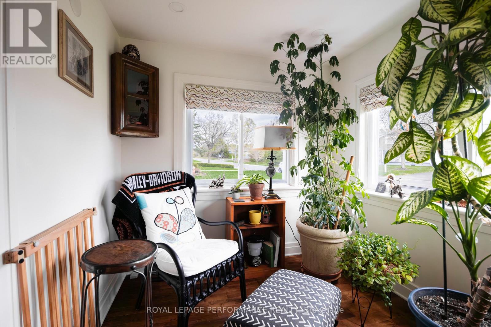 147 MCCORMICK ROAD - 12