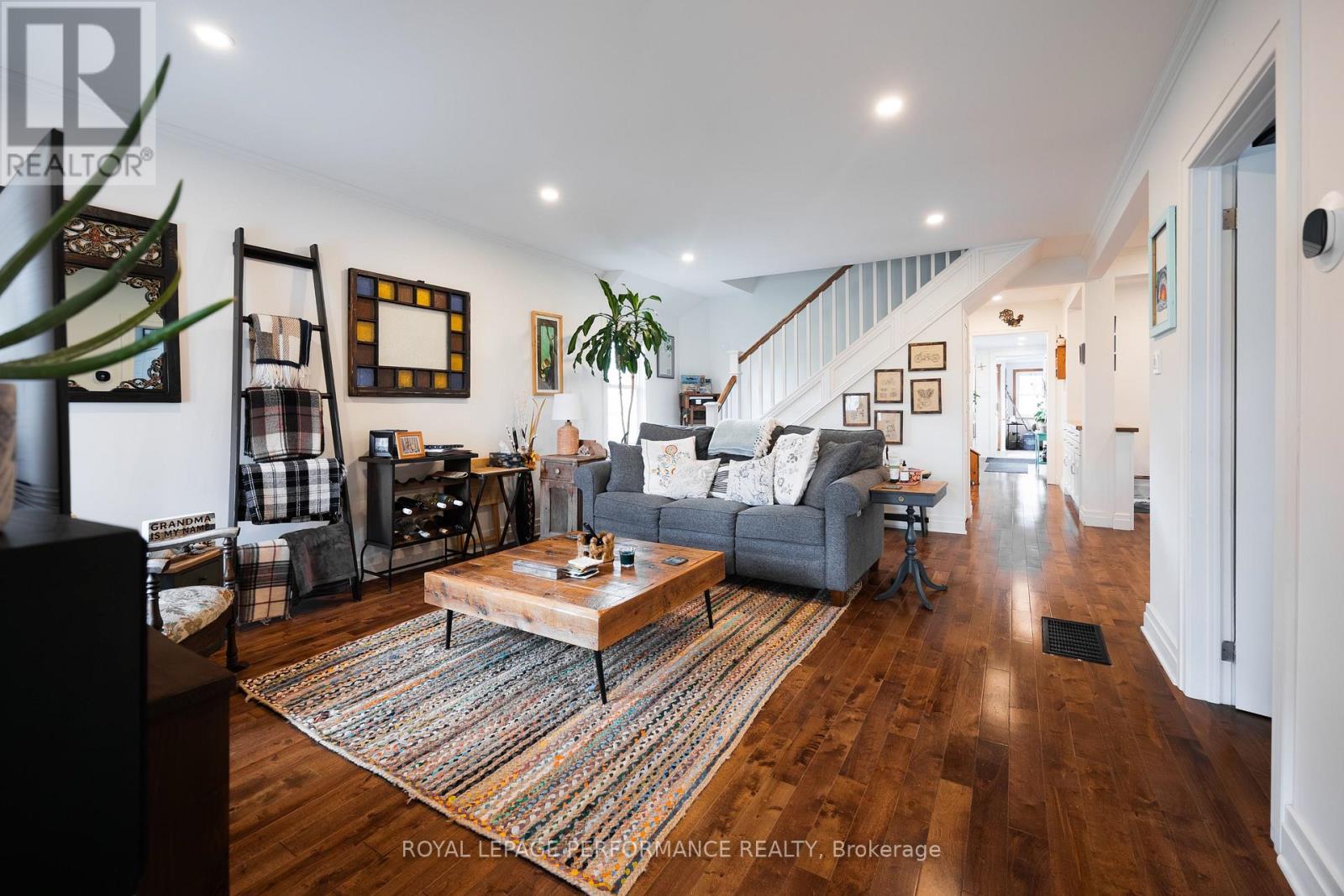 147 MCCORMICK ROAD - 14