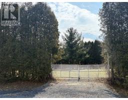 6123 Macbain Street, South Glengarry, ON K0C1E0 Photo 28