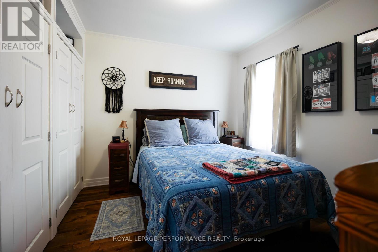 147 MCCORMICK ROAD - 10