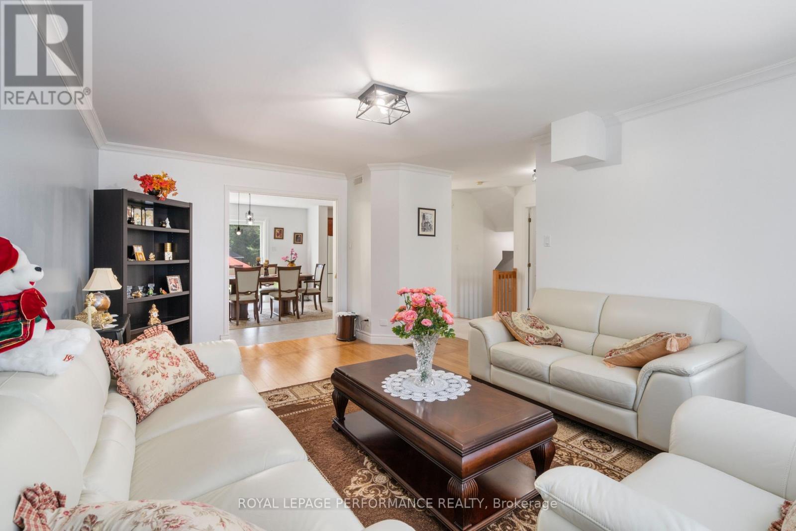 6123 MACBAIN STREET - 6