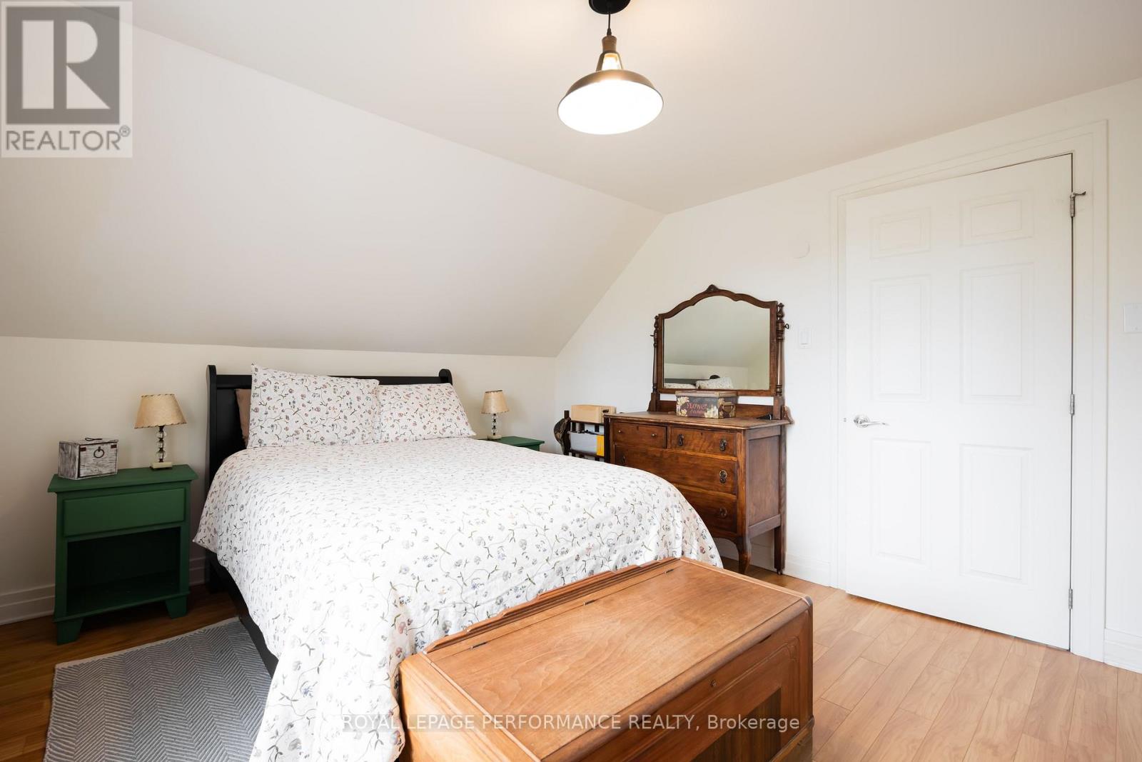 147 MCCORMICK ROAD - 21