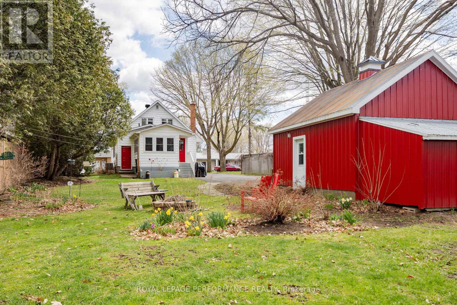 147 MCCORMICK ROAD - 4