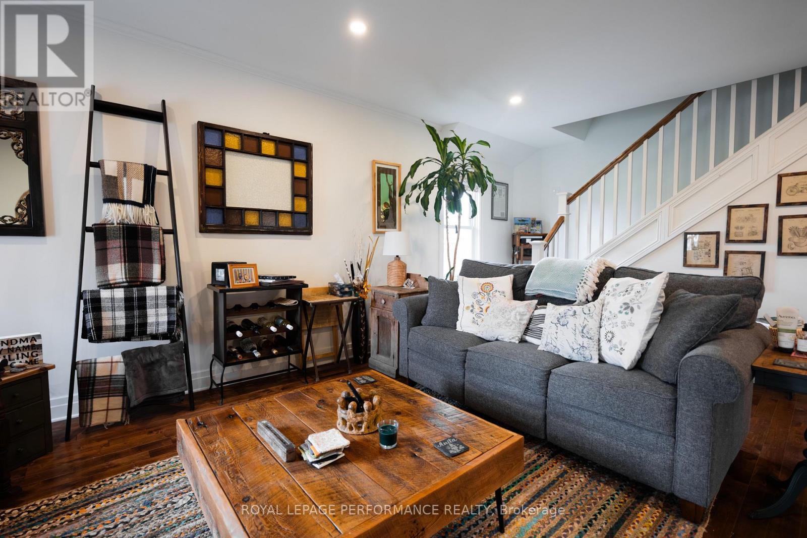 147 MCCORMICK ROAD - 16