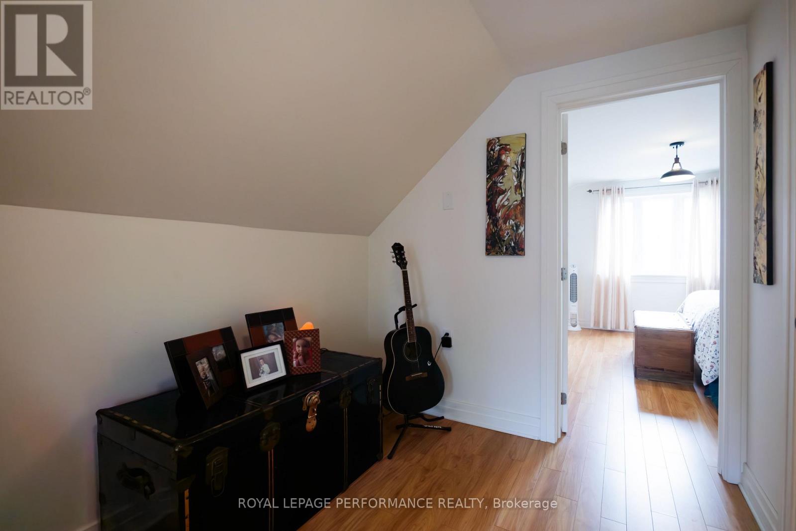 147 MCCORMICK ROAD - 23