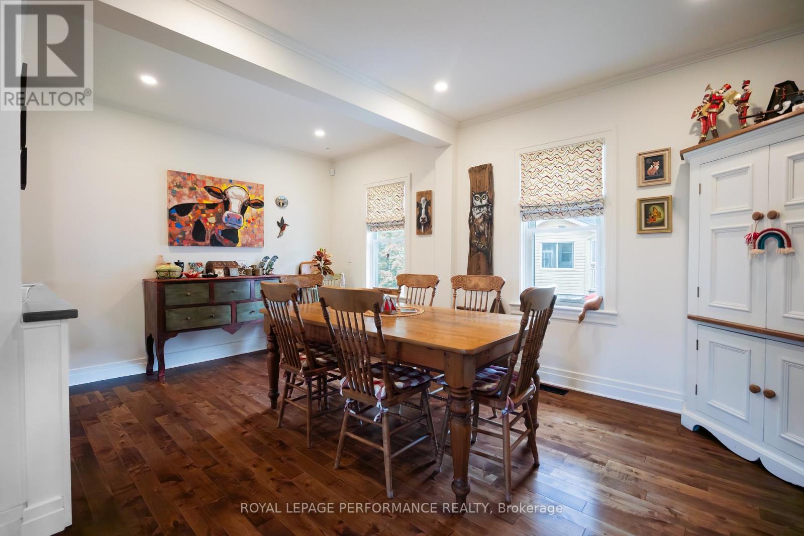147 MCCORMICK ROAD - 13