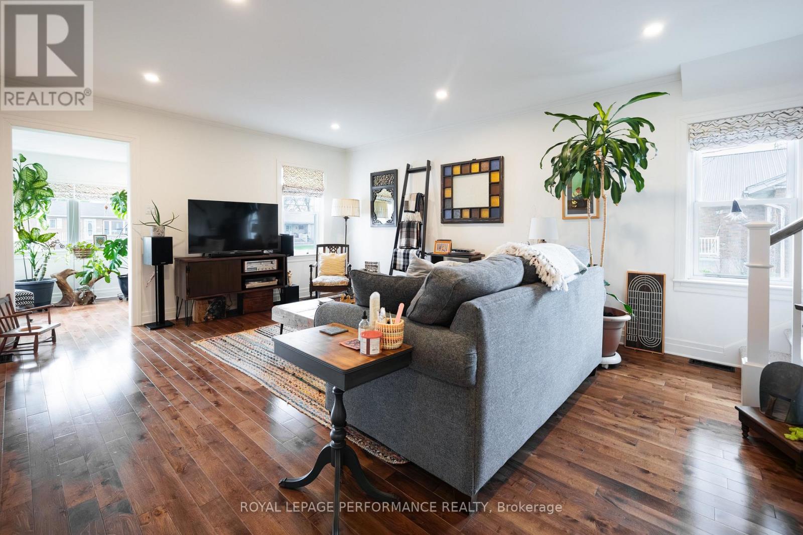 147 MCCORMICK ROAD - 15