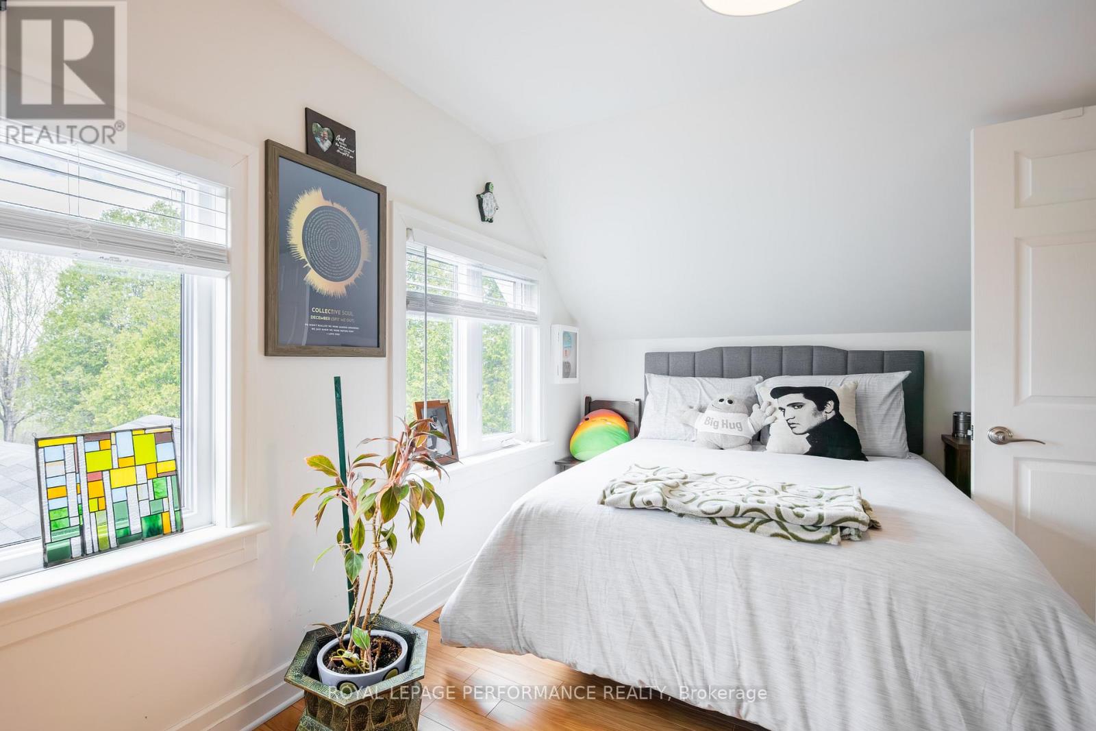 147 MCCORMICK ROAD - 19