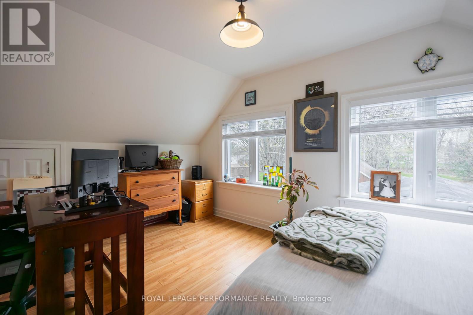147 MCCORMICK ROAD - 18