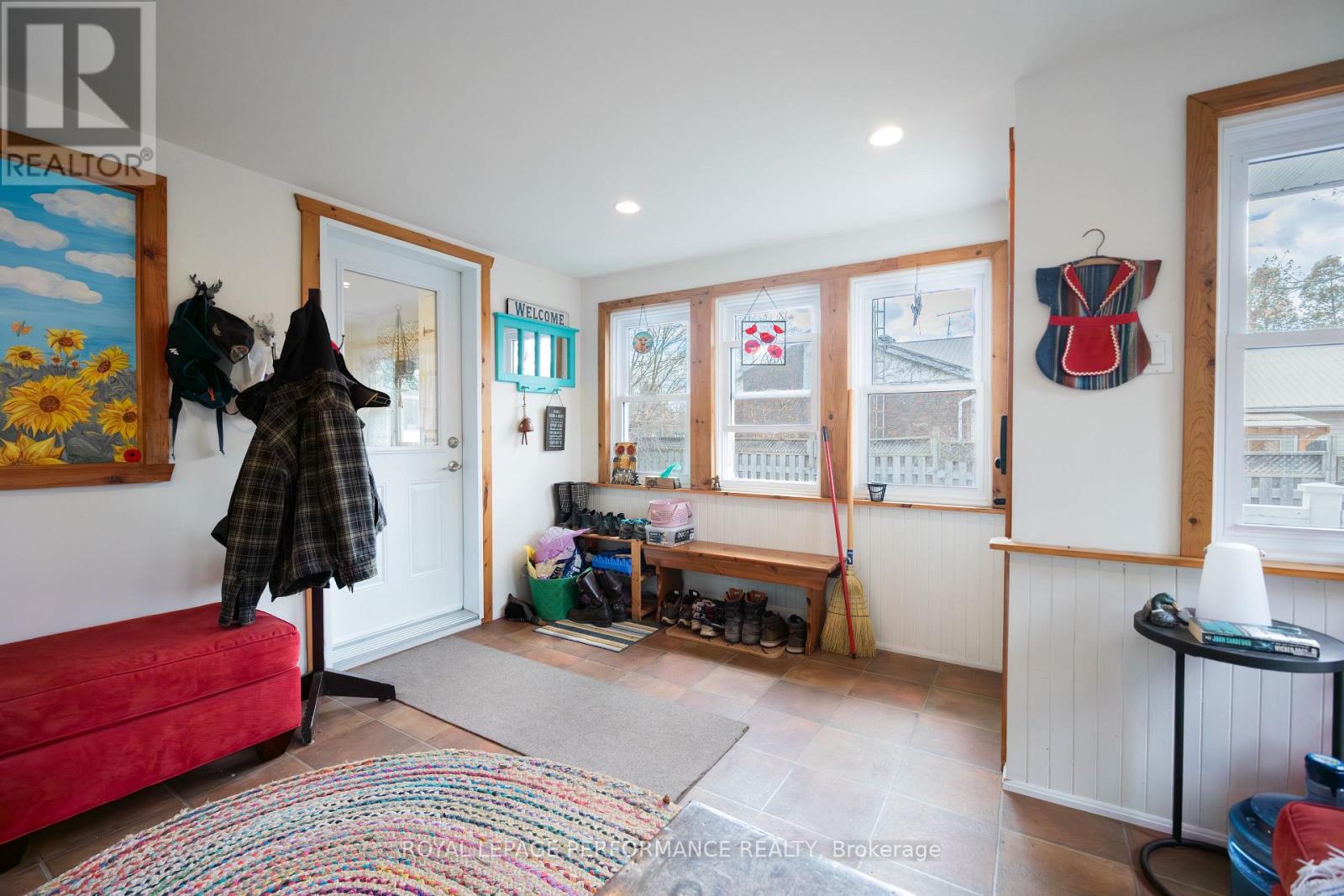 147 MCCORMICK ROAD - 6