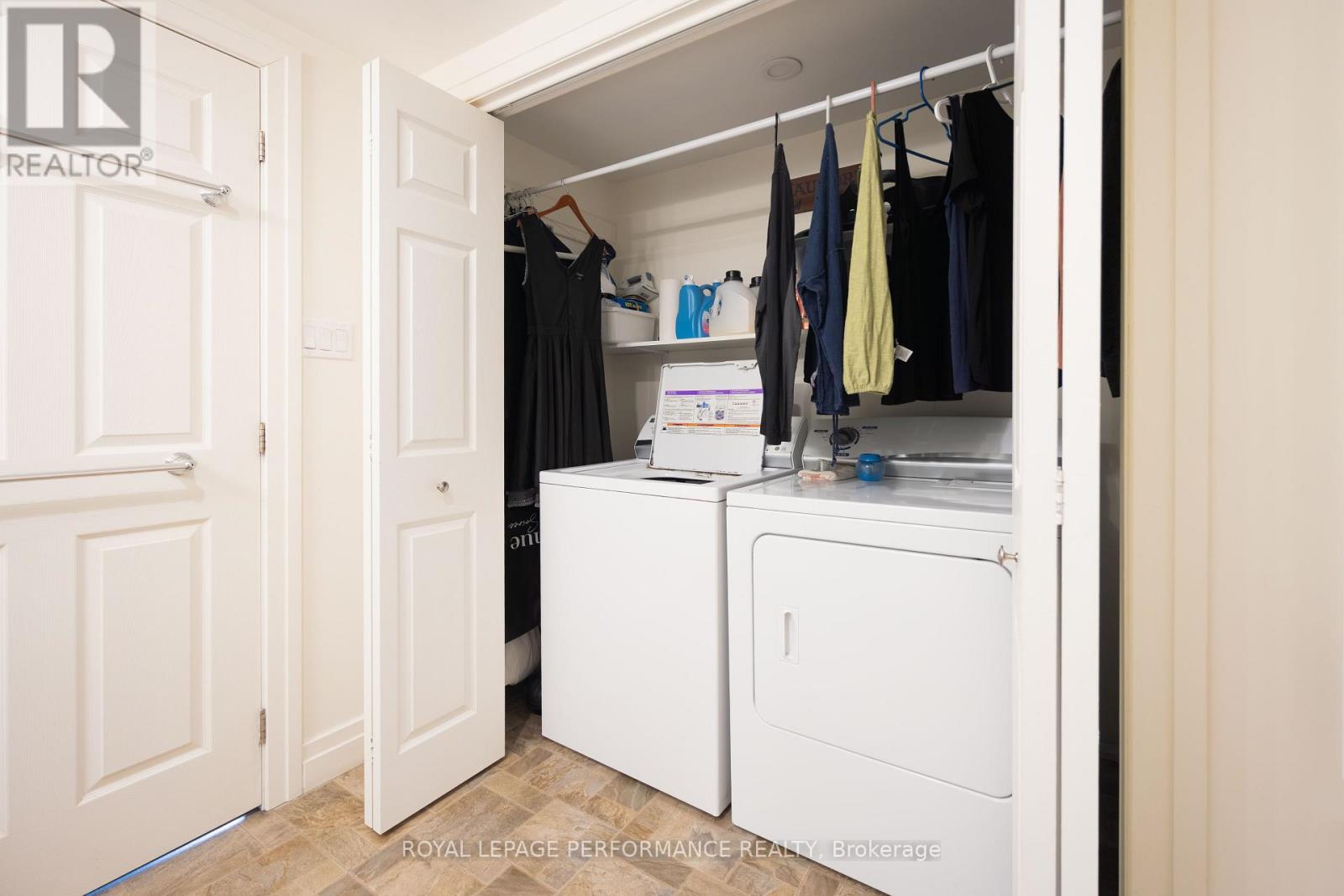 147 MCCORMICK ROAD - 9