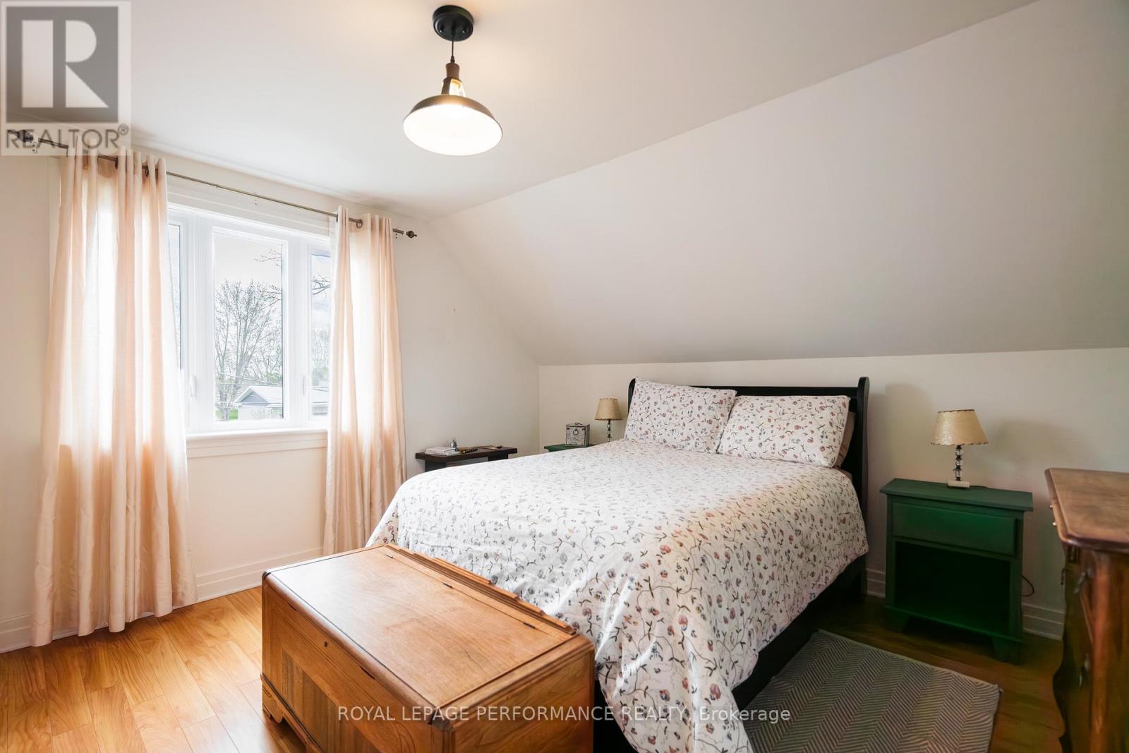 147 MCCORMICK ROAD - 20