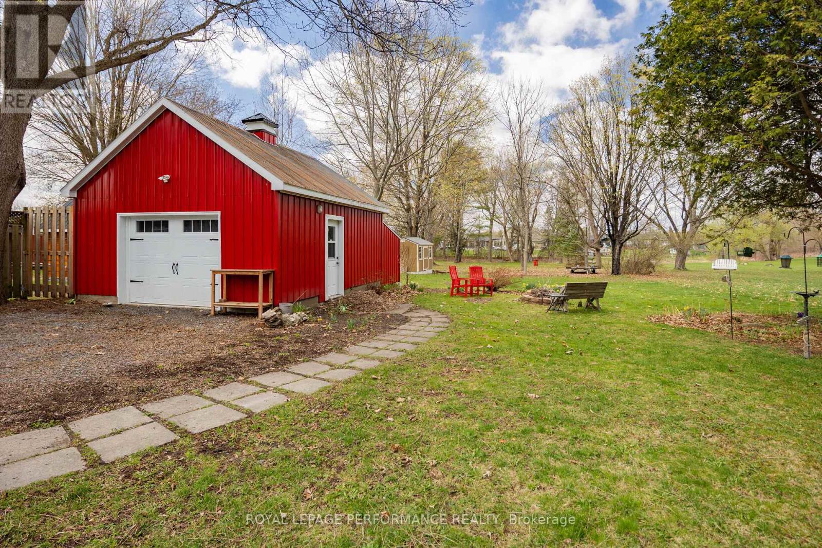 147 MCCORMICK ROAD - 3
