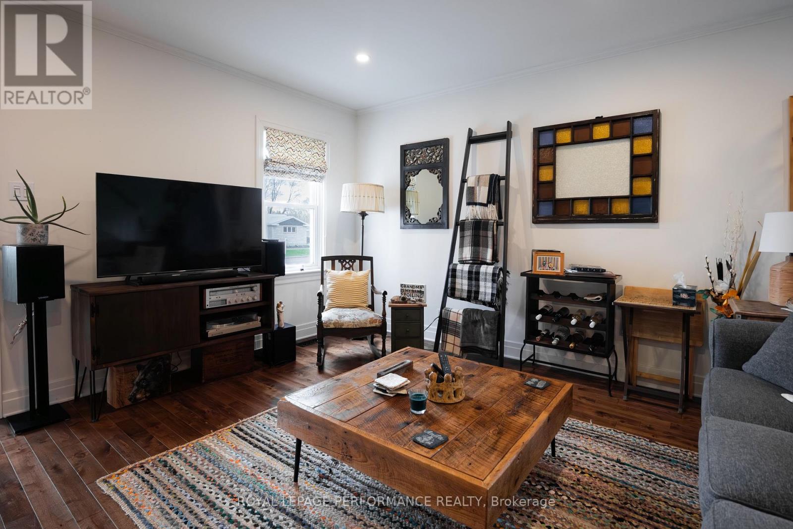 147 MCCORMICK ROAD - 17