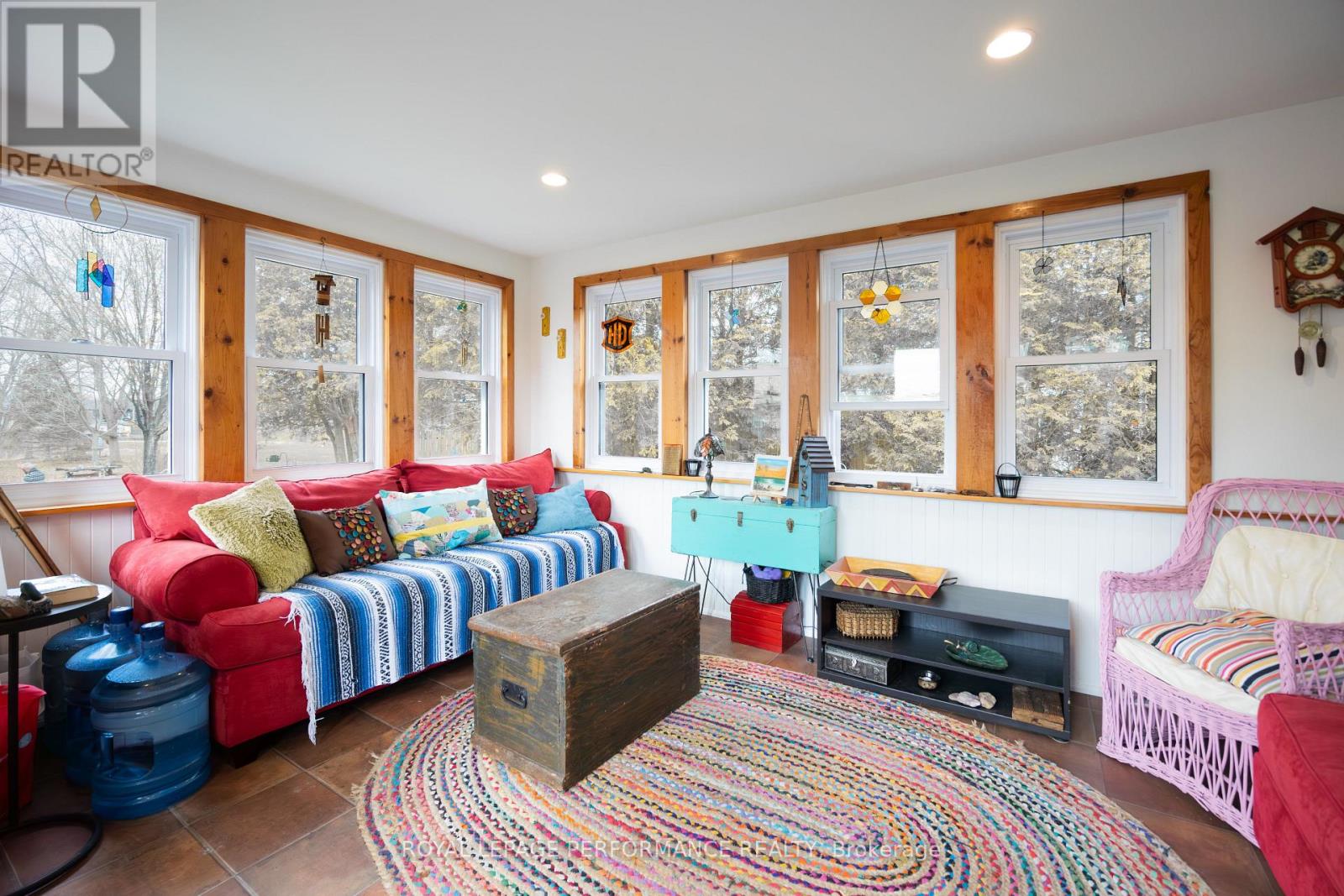 147 MCCORMICK ROAD - 5