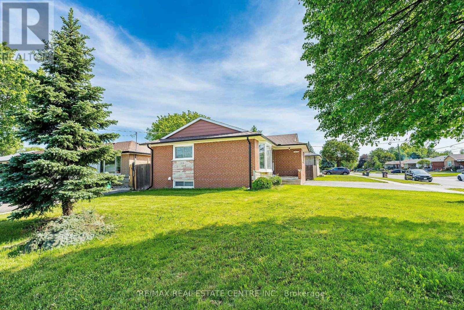 Photo of 2 Milner Road