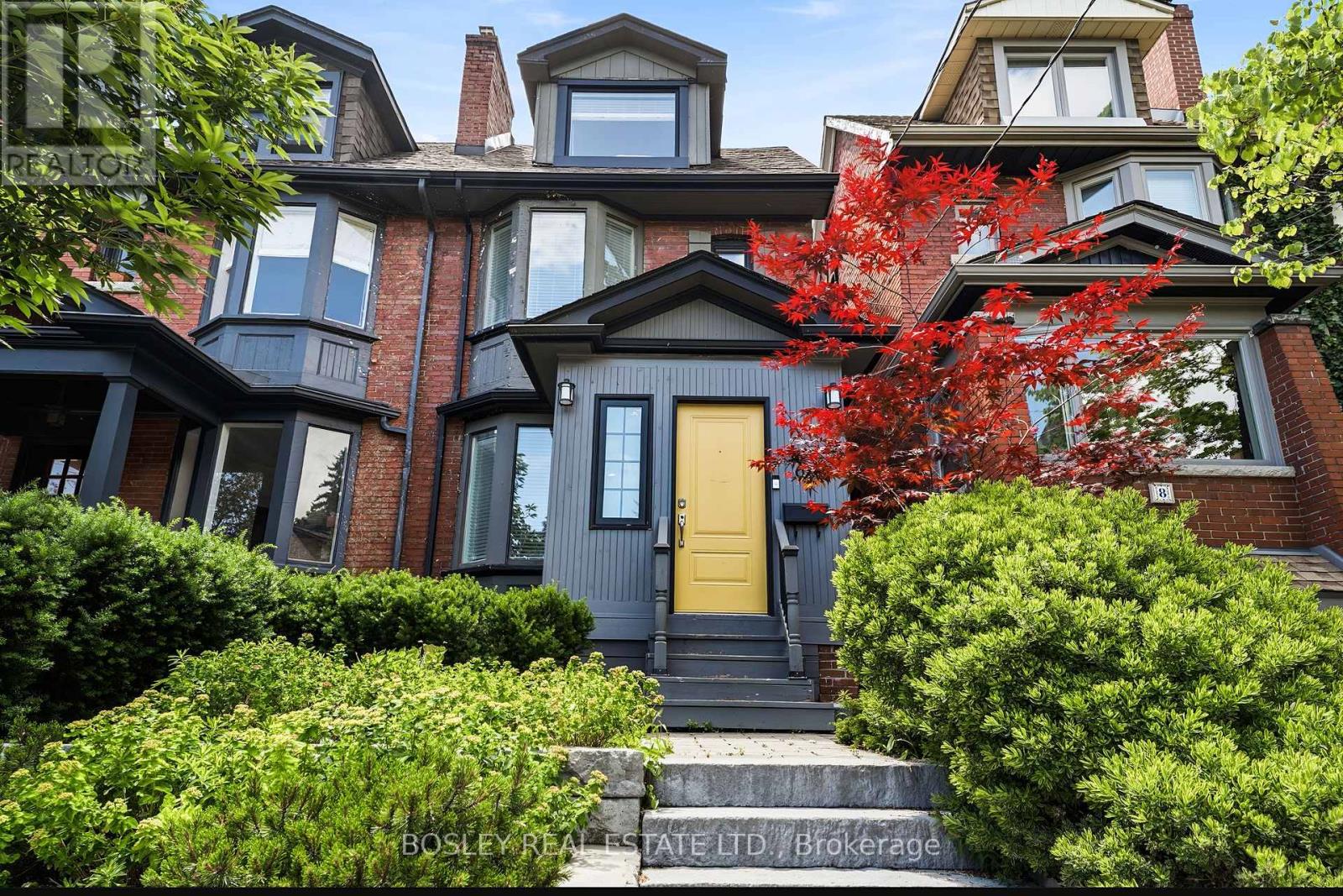 Photo of 6 Ridley Gardens
