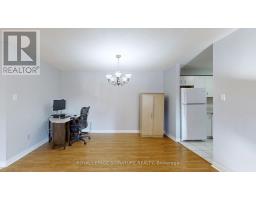 103b - 211 Forum Drive, Mississauga, ON L4Z4C1 Photo 12