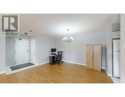 103b - 211 Forum Drive, Mississauga, ON L4Z4C1 Photo 10