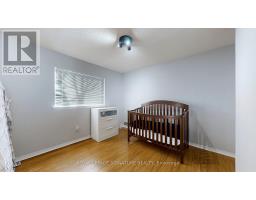 103b - 211 Forum Drive, Mississauga, ON L4Z4C1 Photo 18