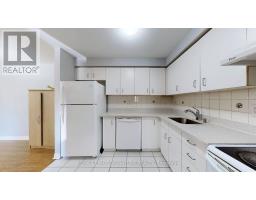 103b - 211 Forum Drive, Mississauga, ON L4Z4C1 Photo 14