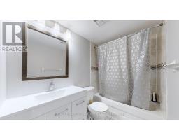 103b - 211 Forum Drive, Mississauga, ON L4Z4C1 Photo 23