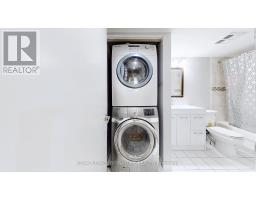103b - 211 Forum Drive, Mississauga, ON L4Z4C1 Photo 25