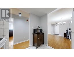 103b - 211 Forum Drive, Mississauga, ON L4Z4C1 Photo 16