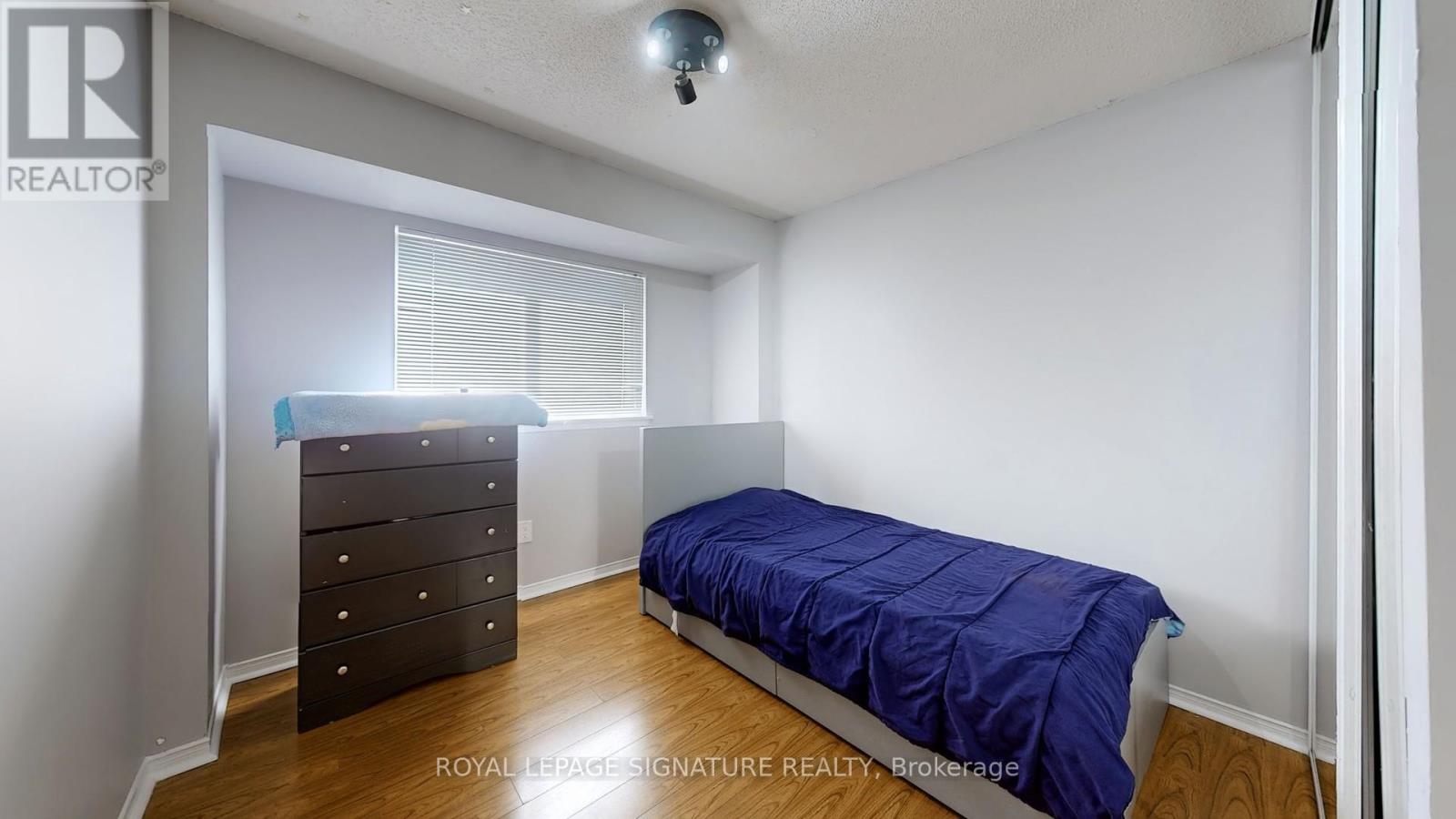 #103B 211 FORUM DRIVE - 21