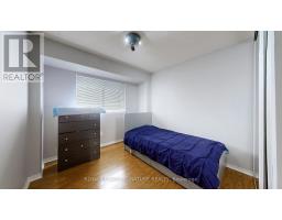 103b - 211 Forum Drive, Mississauga, ON L4Z4C1 Photo 21