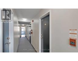 103b - 211 Forum Drive, Mississauga, ON L4Z4C1 Photo 27