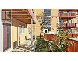 103b - 211 Forum Drive, Mississauga, ON L4Z4C1 Photo 30