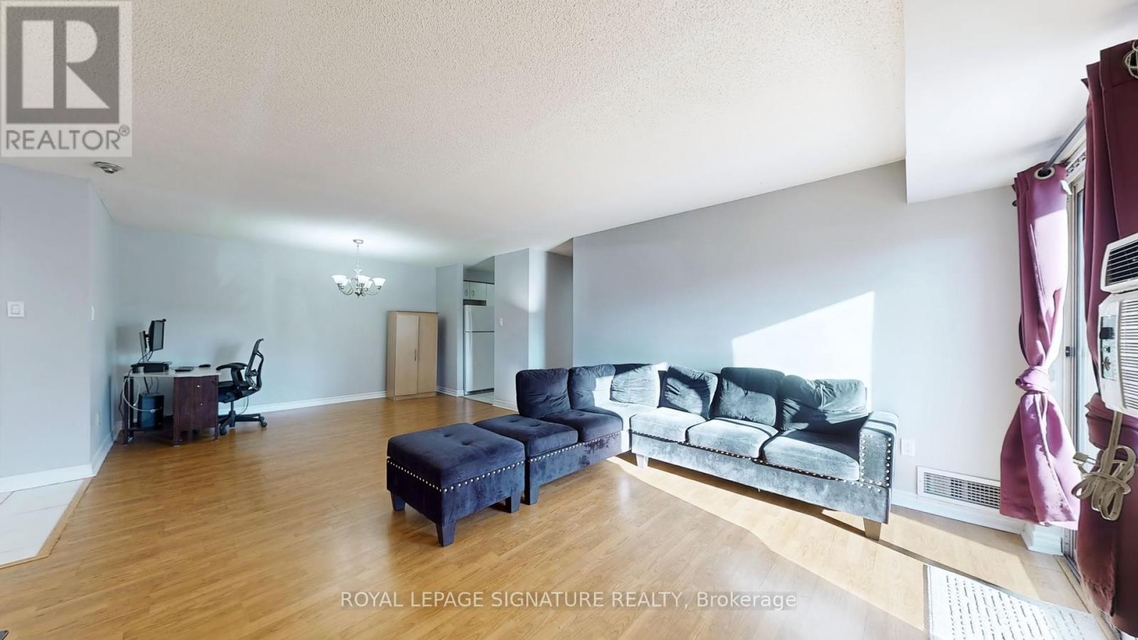#103B 211 FORUM DRIVE - 5