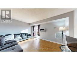 103b - 211 Forum Drive, Mississauga, ON L4Z4C1 Photo 7