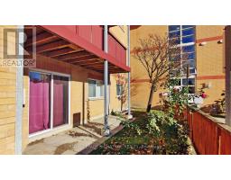 103b - 211 Forum Drive, Mississauga, ON L4Z4C1 Photo 29