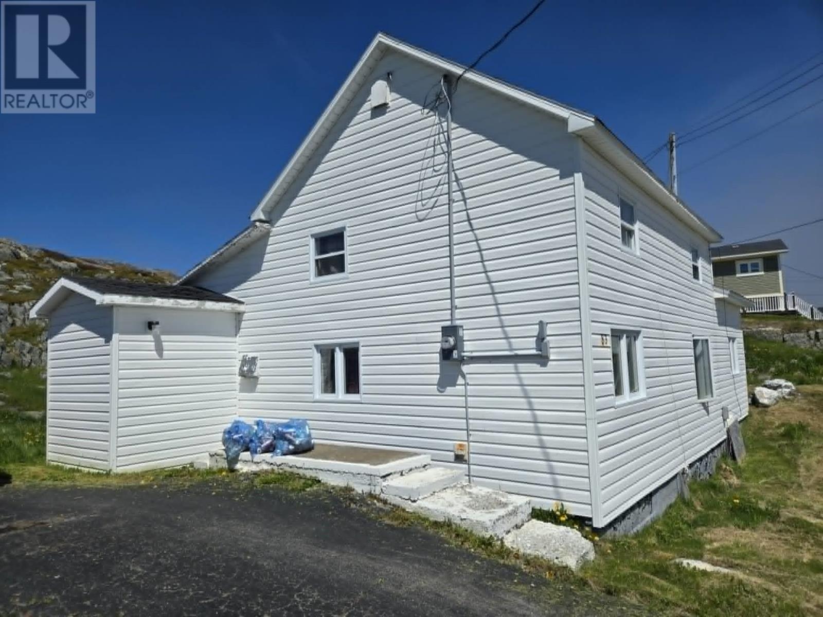 83 Northshore Road thumbnail 3