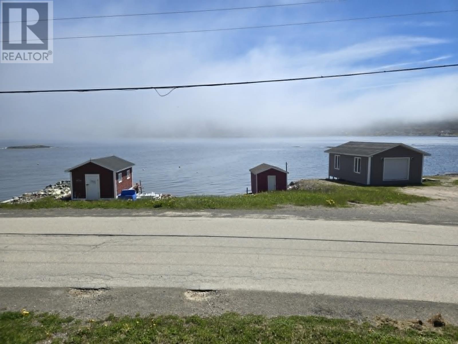 83 Northshore Road thumbnail 5