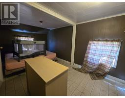 83 Northshore Road thumbnail 10
