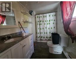 83 Northshore Road thumbnail 11