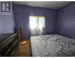83 Northshore Road thumbnail 12